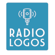 Icon of program: The Radio Logos