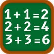 Icon of program: Addition & Subtraction Fo…