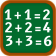 Icon of program: Addition & Subtraction Fo…