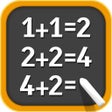 Icon of program: Addition & Subtraction Fo…