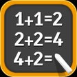 Icon of program: Addition & Subtraction Fo…