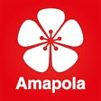 Icon of program: Amapola PR