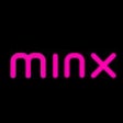 Icon of program: Minx Air