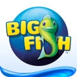 Icon of program: Game Finder: Best Hidden …