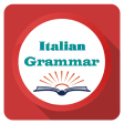 Icon of program: Italian Grammar