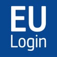 Icon of program: ECAS Mobile