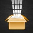 Icon of program: Business Card - TTechies