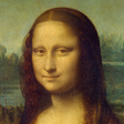 Icon of program: Art Quiz