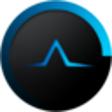 Icon of program: Ashampoo Driver Updater