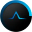 Icon of program: Ashampoo Driver Updater