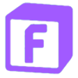Icono de programa: FuturePerfect