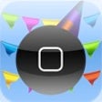 Icon of program: Theme Home