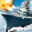 Icono de programa: Fleet Command  Kill enemy…