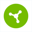 Icon of program: Razer Synapse for Xbox fo…