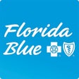 Icon of program: Florida Blue
