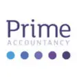 Icon of program: Prime Accountancy
