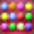 Icon of program: Crack the Code Pro