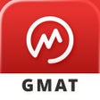 Icon of program: Manhattan Prep GMAT