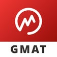 Icon of program: Manhattan Prep GMAT