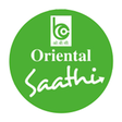 Icon of program: Oriental Saathi