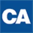 Icon of program: Columbia Association