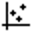 Icono de programa: DigitizeXY