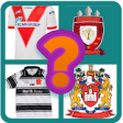 Icon of program: Guess the  Rugby league c…