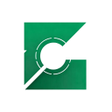 Icon of program: GWFMAX