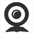 Icon of program: Webcam Abetone for Window…