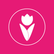 Icon of program: Tulip Festival Noordoostp…