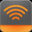 Icon of program: MediaStreamer