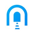 Icon of program: SSH Tunnel - with SOCKS5 …