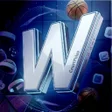 Icon of program: Win Basket Trip
