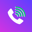 Icon of program: Private Call App