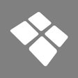 Icon of program: ServiceMax Classic for iP…