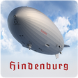 Icono de programa: Hindenburg 3DA