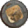 Icon of program: OldMovie