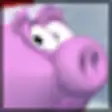 Icon of program: Piggly Xmas