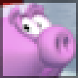 Icon of program: Piggly Xmas