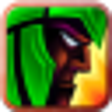Icon of program: Totem Runner
