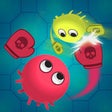 Icon of program: boxer.io - punch io game
