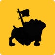 Icon of program: Fort Stewart Hunter AAF