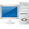Icon of program: Windows Experience Index