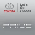 Icon of program: Prius Virtual Experience