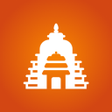 Icon of program: Sanatan Darshan LiveWallp…
