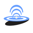 Icono de programa: NFC Scanner
