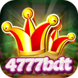 Icon of program: 4777bdtTicTac