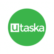 Icon of program: Utaska