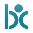 Icon of program: Bitcare for Parents