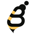 Icon of program: Beeta AI